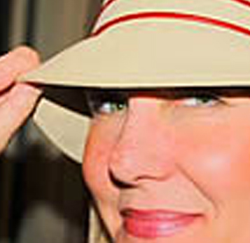 AdSideBar_Photo